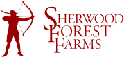 Sherwood Farms Sherwood Farms