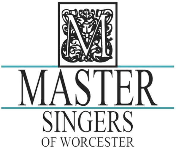 Master Singers of Worcester