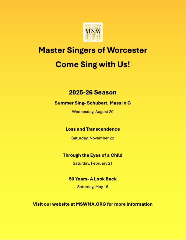 2025 2026 Season