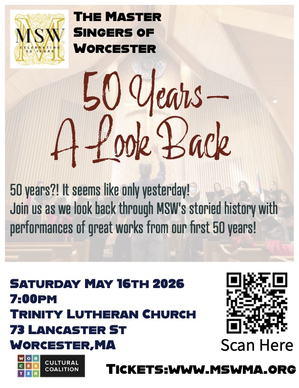 50 years fin Concert 3 50 years fin Concert 3